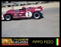 2 Alfa Romeo 33.3 A.De Adamich - G.Van Lennep (30)